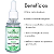 Sérum facial Antiolesidaade Phallebeauty - Imagem 2