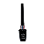 Delineador futuristico ultra black mia make - Imagem 1