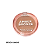 Amber bronzer Ruby rose - Imagem 8