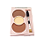 Paleta de sobrancelha best brows ever fenzza - Imagem 5
