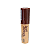 Contorno stick Choco Fun fenzza - Imagem 4