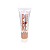 Base líquida pure skin Vivai tons médios e escuros - Imagem 6