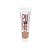 Base líquida pure skin Vivai tons médios e escuros - Imagem 5