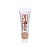 Base líquida pure skin Vivai tons médios e escuros - Imagem 3