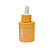Sérum facial 10 em 1vitamina C maxlove 30ml - Imagem 2