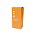 Sérum facial 10 em 1vitamina C maxlove 30ml - Imagem 3