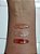 Gloss labial chocolips dapop - Imagem 3