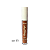 Gloss labial chocolips dapop - Imagem 4