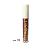 Gloss labial chocolips dapop - Imagem 5