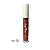 Gloss labial chocolips dapop - Imagem 6