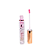 Gloss labial Golden magic Bella Femme - Imagem 3