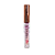 Gloss labial Golden magic Bella Femme - Imagem 1