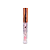 Gloss labial Golden magic Bella Femme - Imagem 2