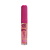 Gloss labial glitter  bemmeloo Bem me quero - Imagem 3