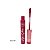 Lip gloss Super poderes - Imagem 7