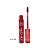 Lip gloss Super poderes - Imagem 10