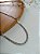 Corrente Groumet 60 CM - Imagem 1