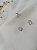 Piercing Fake X - Imagem 1