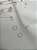 Piercing Fake P Liso - Imagem 1