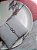 Pulseira Infinito - Imagem 1