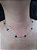 Choker Hematita - Imagem 1