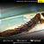 Polypterus Endlicheri 7-10cm - Imagem 2