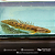 Polypterus Ansorgii 10-12cm - Imagem 5