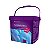 Aquaforest Phosphate Minus - 5000 ml - Imagem 1