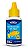 Nyos Magnesium+ - Imagem 1