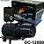 SWD-12000 BOMBA SUBMERSA 12.000LH DC24V 85W - Imagem 2