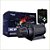 SWD-10000 BOMBA SUBMERSA 10.000LH DC24V 85W - Imagem 1