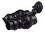 JVP-200A-BOMBA DE CIRC 5.000 L/H 127V C/ VENTOSA - Imagem 1