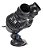 JVP-200A-BOMBA DE CIRC 5.000 L/H 127V C/ VENTOSA - Imagem 3