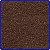 SUBSTRATO MARROM NATURE SAND PH 7.2 - 7.4 SACO 20KG - Imagem 2