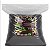 SUBSTRATO MARROM NATURE SAND PH 7.2 - 7.4 SACO 20KG - Imagem 1