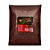 Substrato TERRACOTA MBreda PH 7.0-7.4 Saco 20kg LEGÍTIMA VERDADEIRA - Imagem 1