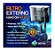 FILTRO EXTERNO HANG-ON WT-803 - Imagem 1