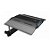 Maxspect RSX F 200 - 200W Plantado - Imagem 2