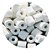 WF10-CERAMICA 15 X 15MM-10 LITROS-WFISH MIDIA - Imagem 1