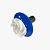 IMPELLER PARA BOMBA AEP-12000 - Imagem 1
