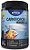 Aquaforest Iodum - 50 ml - Imagem 1