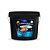 Aquaforest Fish V - 50 ml - Imagem 1
