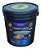 Aquaforest Fish V - 50 ml - Imagem 2