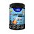 Aquaforest AF Build - 50 ml - Imagem 1