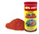 Ração Tetra Colorbits Granules 375g - Imagem 1