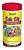 Ração Tetra Colorbits Granules 250ml/75g - Imagem 1