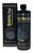 Over Nite Removedor De Nitrito E Amonia Oceantech 500ml - Imagem 1