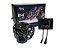 GT-4 WAVE MAKER 18.000LH MAX DC24V 45W - Imagem 2
