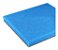 ESPONJA AZUL FILTRANTE SUNSUN T-08 500X400mm - Imagem 1