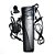 BL-UP816-FILTRO INTERNO COM UV 6W - Imagem 1